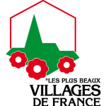 Les_Plus_Beaux_Villages_de_France logo